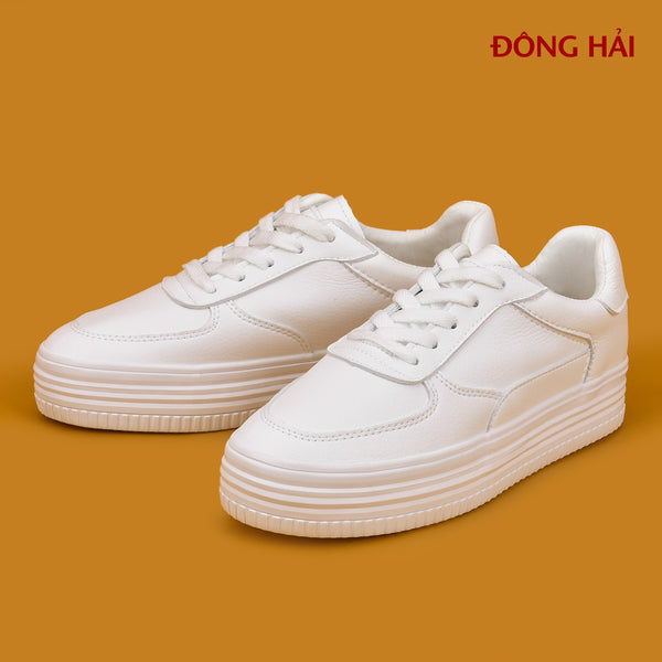 giay-sneaker-nu-dong-hai-GK2252W