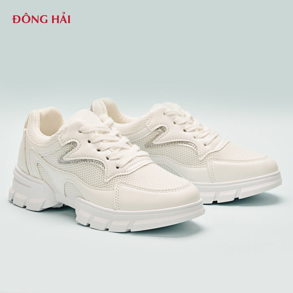 giay-sneaker-nu-dong-hai-GQ6631-trang