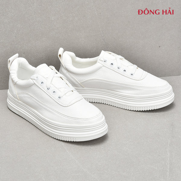 giay-sneaker-nu-dong-hai- GAA50-trang