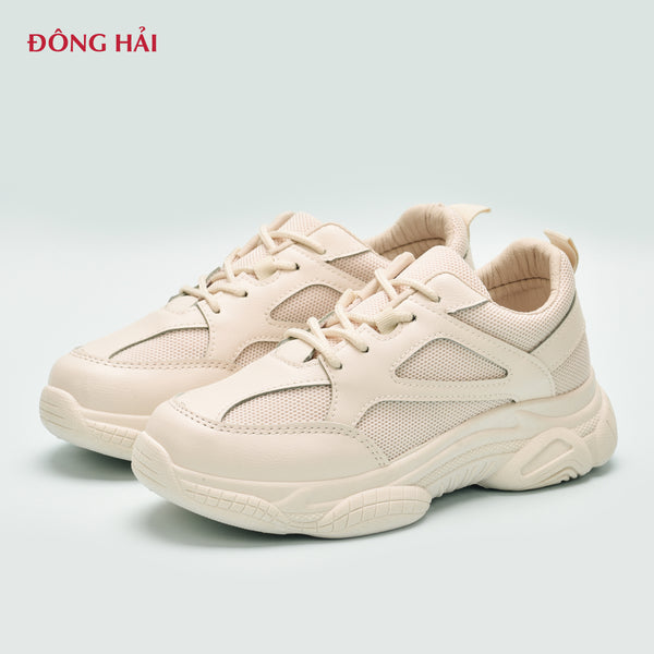 giay-sneaker-nu-dong-hai- GF09-kem