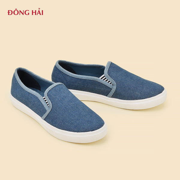 giay-sneaker-nu-dong-hai-g812535-xanh