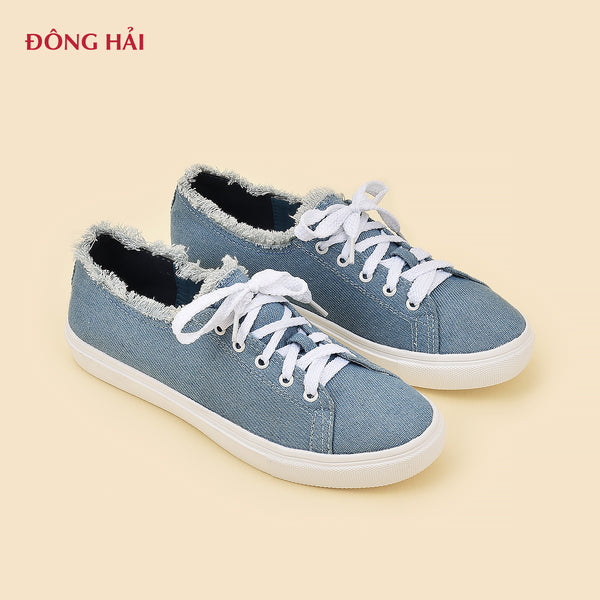 giay-sneaker-nu-dong-hai-g812536-xanh