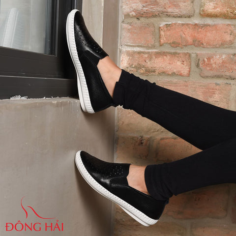 giay-the-thao-nu-dong-hai-GA61251D (6)