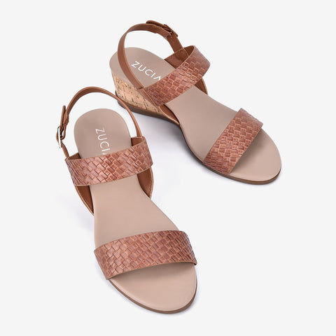 giay-sandal-zucia-srx61