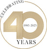 Brinkhaus Jewellers Perth | Celebrating 40 Years | Perth Jeweller