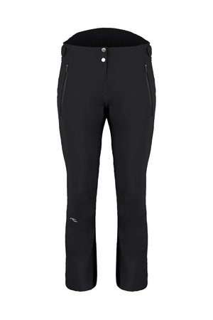 Kjus Formula Pants (Women's)