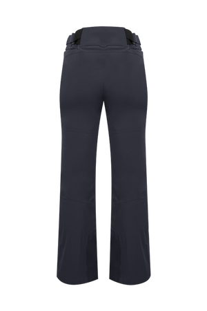 Men's Formula Trousers