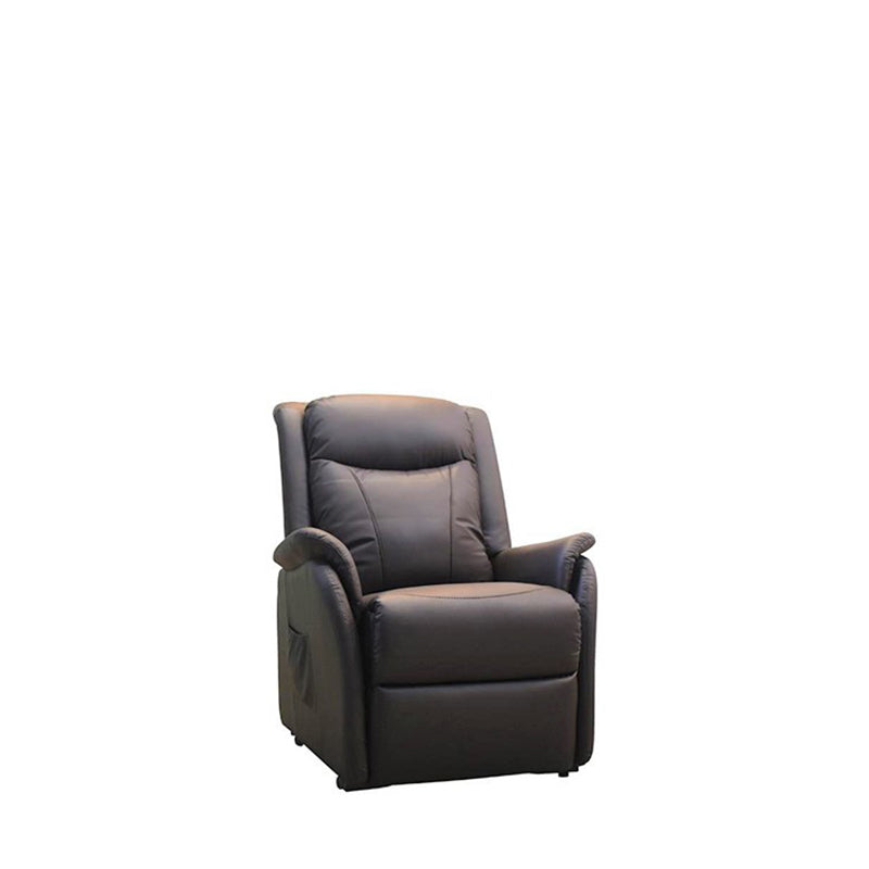 powerlift recliners near me