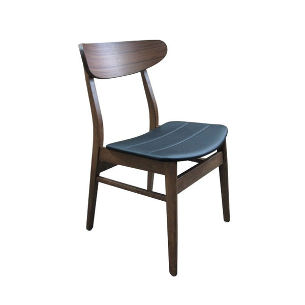 Shop Quality Dining Chairs in Singapore | Star Living