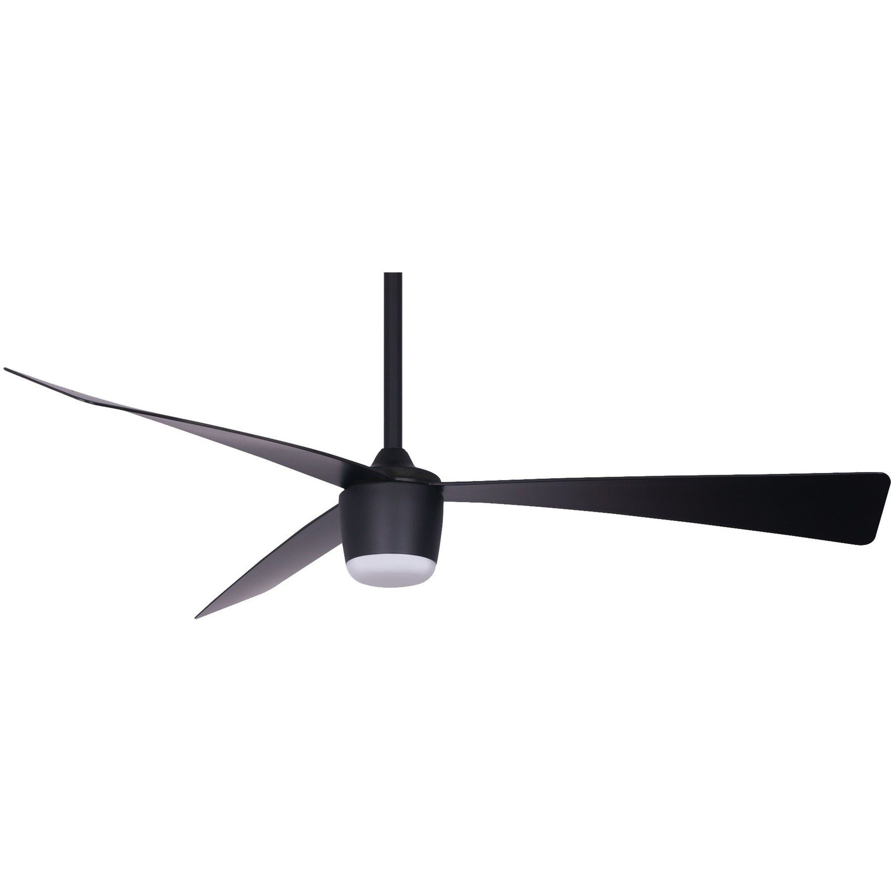 ceiling fan with light, remote control, modern fan – Star Fans