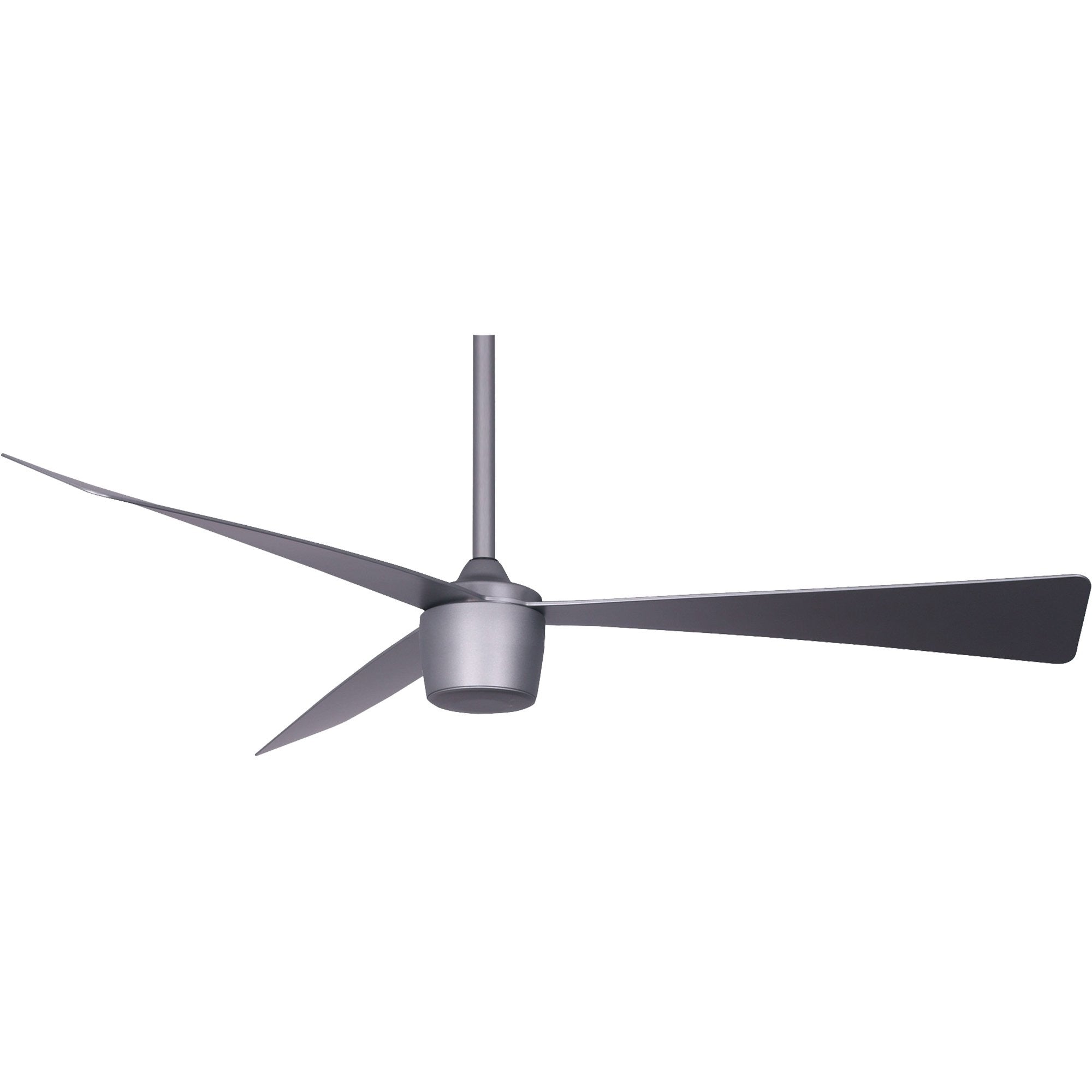 Ceiling Fan With Light Remote Control Modern Fan Star Fans