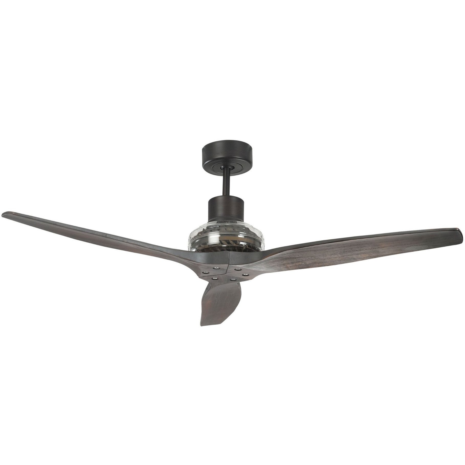 Indoor And Outdoor Ceiling Fans Choose Your Motor Finish And Blade