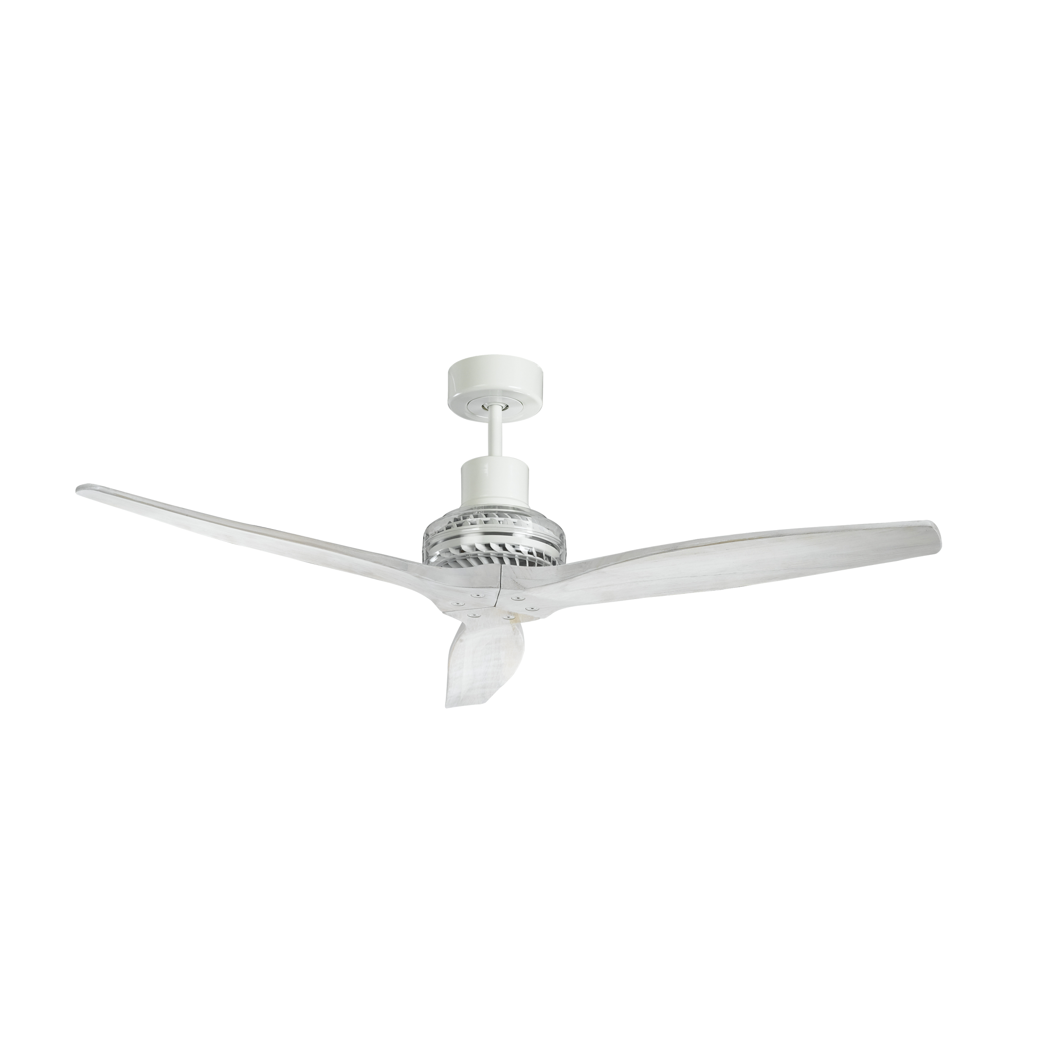 Indoor And Outdoor Ceiling Fan Choose Your Motor Finish And Blade