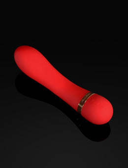 Sex Toys, Premium Vibrators, Dildos & more