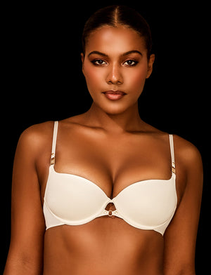 Luxury Lingerie, Shop Women's Push Up Bras