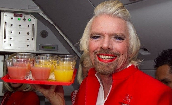 richard_branson_1024x1024.jpg