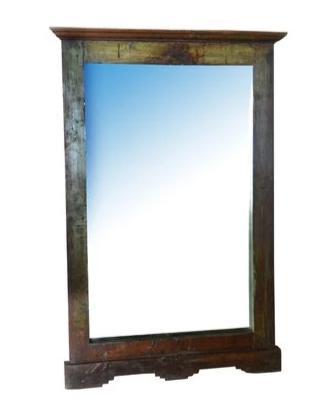 Darpen Large Mirror