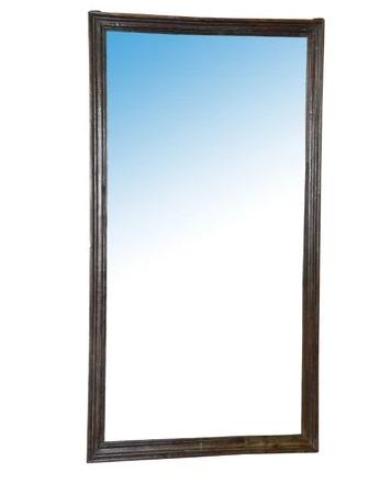 Lamba large mirror