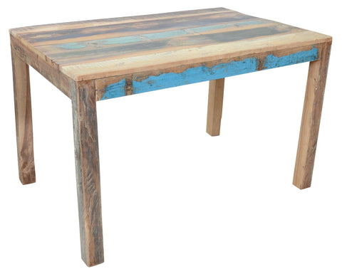 Sand-table-reclaimed-wood-front-view