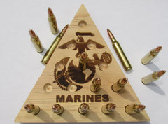 marine game