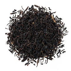 Chinese Black tea