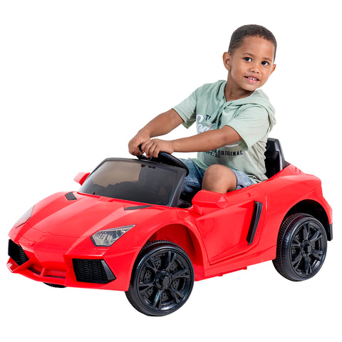 ride on vehicles for toddlers