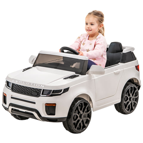 toy car ride on sale