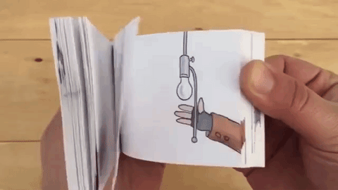 Source: https://shoutmehabib.com/innovative-flipbook/