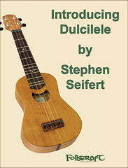 introducing dulcilele