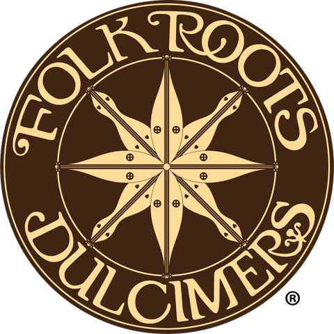 folkroots logo