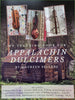 beginning dulcimer book