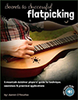 secrets to successful flatpicking aaron orourke