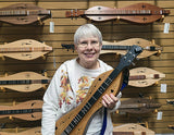 becky dahms dulcimer