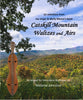 catskill dulcimer book