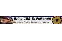 cbs to folkcraft