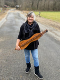 donna sisk dulcimer