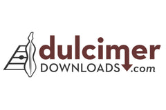 dulcimer downloads pdf dulcimer tablature