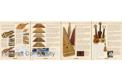 folkcraft catalog