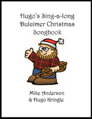 hogo christmas sing a long