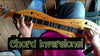 dulcimer chord inversions