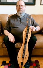 matthew walsworth featured folkcraft player