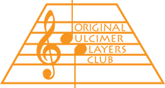 odpc funfest logo