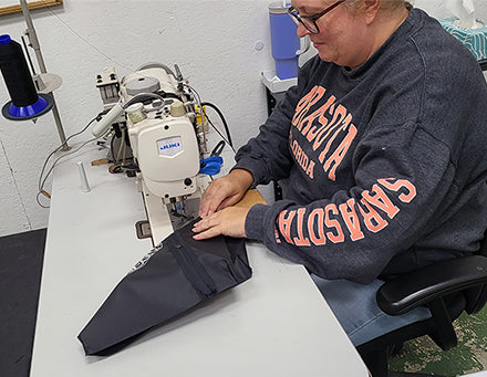 pam sewing dulcimer cases