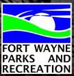 fort wayne parks and recreation logo