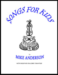 songs for kids