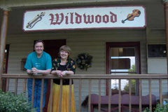 wildwood music coshocton ohio