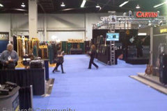 namm show folkcraft