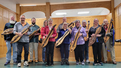 woodburn dulcimer club 2 1 23