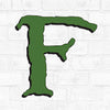 folkcraft's youtube page icon