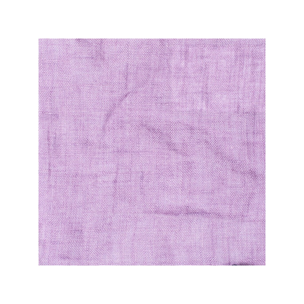 Brilliant Lavender Linen Duvet Cover Sofi Linen